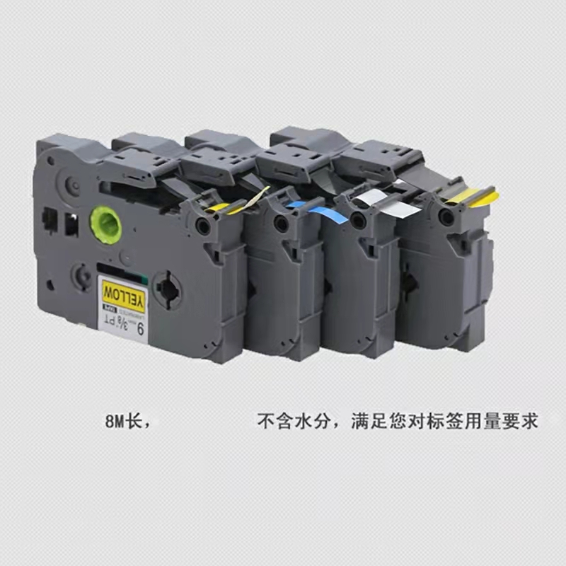 微信图片_20220403215753.jpg