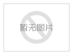 线号机的应用场景